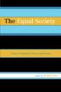 The Equal Society - Preview