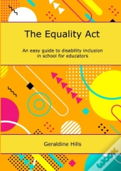 The Equality Act