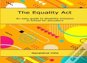 The Equality Act