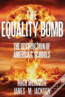 The Equality Bomb