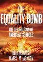 The Equality Bomb - Preview