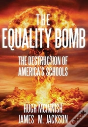 Capa do artigo The Equality Bomb