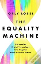 The Equality Machine