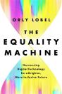 The Equality Machine - Preview