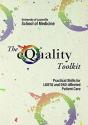 The Equality Toolkit - Preview