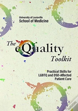 Capa do artigo The Equality Toolkit