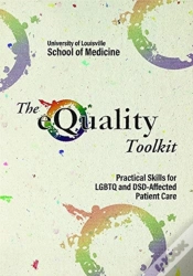 Capa do artigo The Equality Toolkit