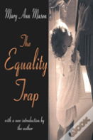 The Equality Trap