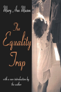 The Equality Trap - Preview