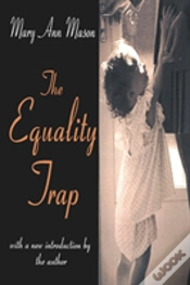 Capa do artigo The Equality Trap