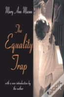 The Equality Trap
