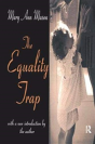 The Equality Trap - Preview