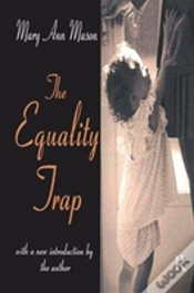Capa do artigo The Equality Trap