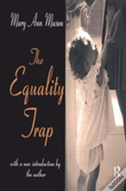 Capa do artigo The Equality Trap