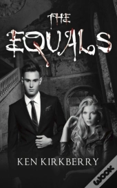 The Equals