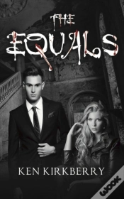 Capa do artigo The Equals