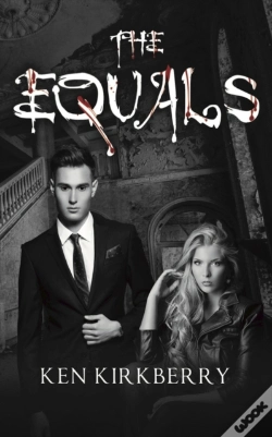 Capa do artigo The Equals