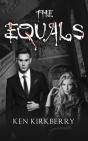 The Equals - Preview