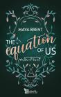 The Equation Of Us - Preview