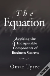 The Equation