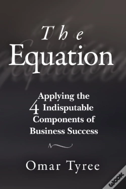 Capa do artigo The Equation