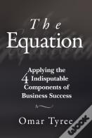 The Equation
