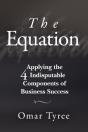 The Equation - Preview