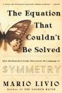 The Equation That Couldn'T Be Solved - Preview