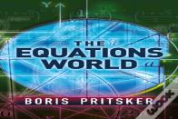 The Equations World