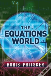 Capa do artigo The Equations World
