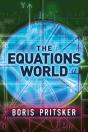 The Equations World - Preview