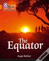 The Equator