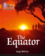 The Equator - Preview