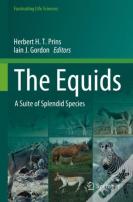 The Equids