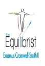 The Equilibrist - Preview