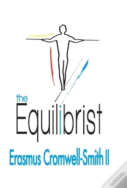 Capa do artigo The Equilibrist