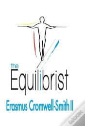 Capa do artigo The Equilibrist