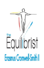 The Equilibrist - Preview