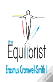 The Equilibrist