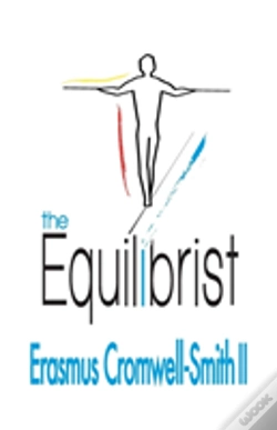 Capa do artigo The Equilibrist