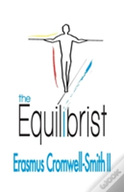 Capa do artigo The Equilibrist