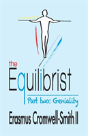 The Equilibrist Ii - Preview