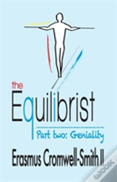 The Equilibrist Ii