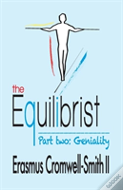 Capa do artigo The Equilibrist Ii