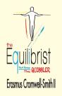 The Equilibrist Iii - Preview