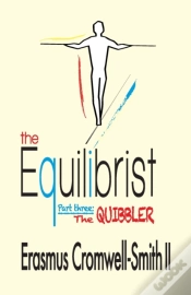Capa do artigo The Equilibrist Iii
