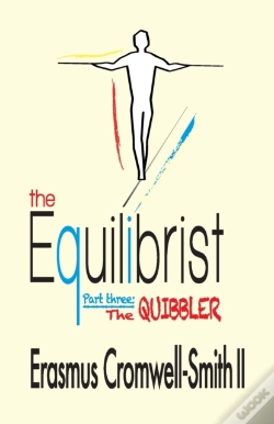 Capa do artigo The Equilibrist Iii