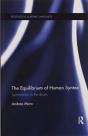 The Equilibrium Of Human Syntax - Preview