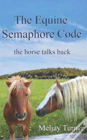 Capa do artigo The Equine Semaphore Code