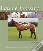 The Equine Tapestry